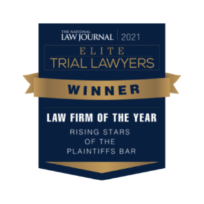 2021-elite-trial-lawyers-winner