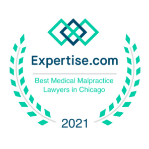 Expertise.com_Best_medical_malpractice_lawyers_in_Chicago_2021