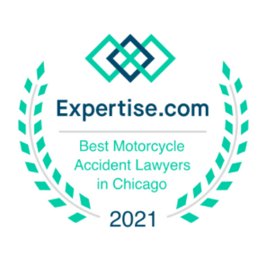 Expertise.com_Best_motorcycle_lawyers_in_Chicago_2021
