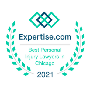 Expertise.com_Best_personal_injury_lawyers_in_Chicago_2021