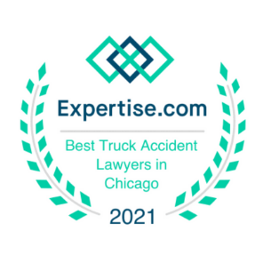 Expertise.com_Best_truck_accident_lawyers_in_Chicago_2021