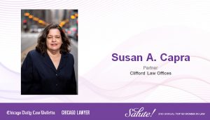 Susan-Capra-Top-50-Women-in-Law