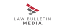 law bulletin media