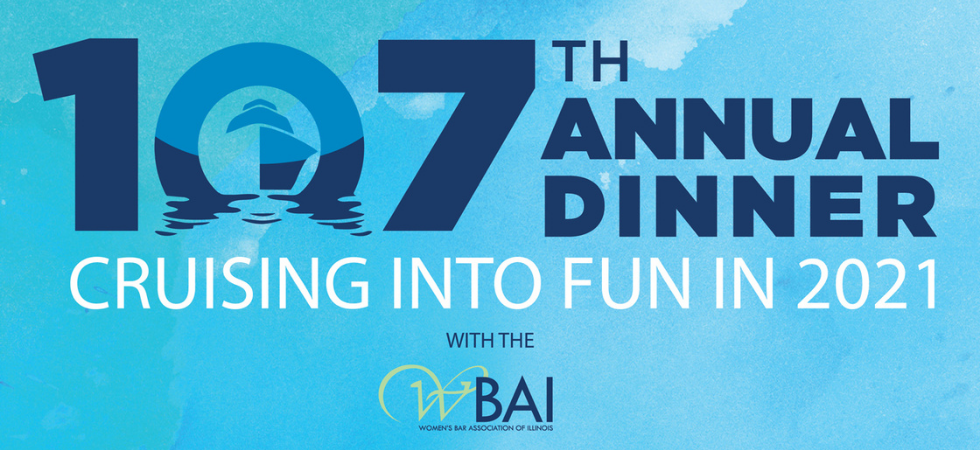 Clifford Law Offices Sponsors WBAI’s 107th Annual Dinner