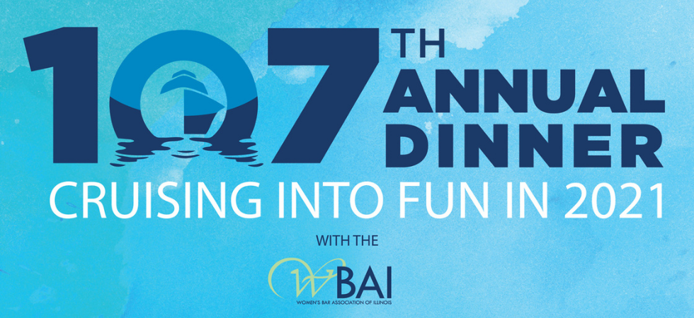 WBAI’s 107th Annual Dinner