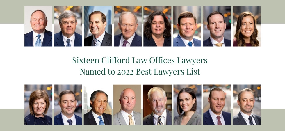 sixteen-clifford-law-offices-lawyers-named-to-2022-best-lawyers_list