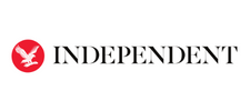 The_Independent_Logo