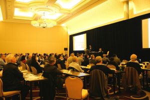 2021 ITLA Medical Malpractice Seminar