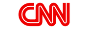 CNN_logo