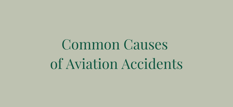 Common_Causes_of_Aviation_Accidents