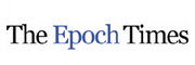 Epoch_Times_logo