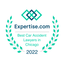 Expertise_com_Best_Car_Accident_Lawyers_in_Chicago_2022