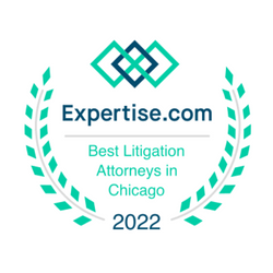 Expertise_com_Best_Litigation_Lawyers_in_Chicago_2022
