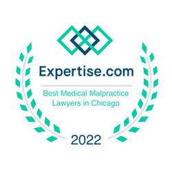 Expertise_com_Best_Medical_Malpractice_Lawyers_in_Chicago_2022
