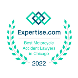 Expertise_com_Best_Motorcycle_Accident_Lawyers_in_Chicago_2022
