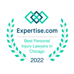 Expertise_com_Best_Personal_Injury_Lawyers_in_Chicago_2022