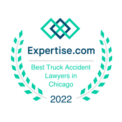 Expertise_com_Best_Truck_Accident_Lawyers_in_Chicago_2022