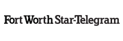 Fort_Worth_Star_Telegram_logo