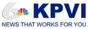 KPVI logo