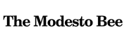 Modesto Bee logo