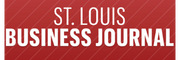 St_Louis_Business_Journal_logo
