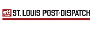 St_Louis_Post_Dispatch_logo