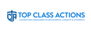 Top_Class_Actions_logo