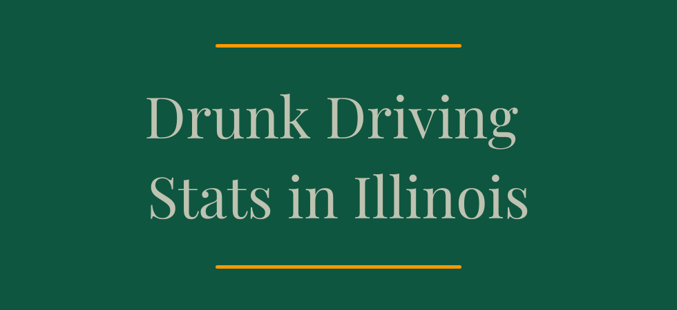 drunk_driving_stats_in_illinois