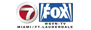 WSVN_Miami_logo