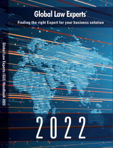 global-law-cover-2022