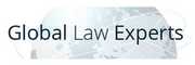 global-law-experts-logo