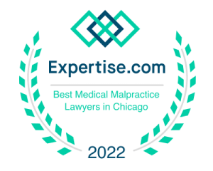 il_chicago_medical-malpractice-attorney_2022_transparent