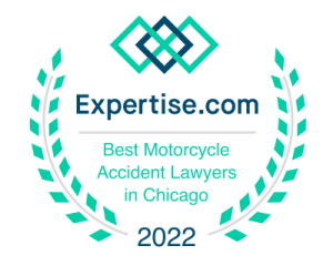 il_chicago_motorcycle-accident-lawyer_2022_transparent