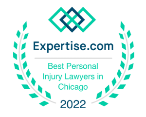 il_chicago_personal-injury-attorney_2022_transparent