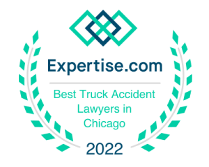 il_chicago_truck-accident-lawyer_2022_transparent