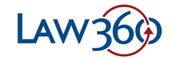 law-360-logo