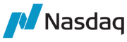 nasdaq_logo