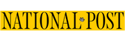 national_post_logo