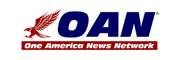 one_america_news_logo