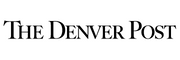 the-denver-post-logo