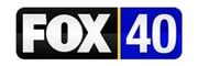 wicz_fox40_logo