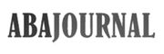 ABA-Journal-Logo