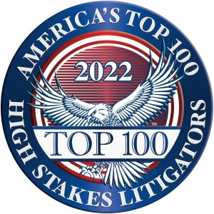 Easton AT100_High Stakes Lit_2022
