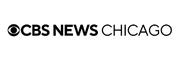 CBS_News_Chicago_Logo
