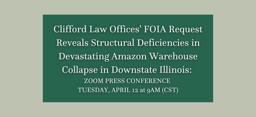 CLO-FOIA-Request-Press-Conference-Release (1)