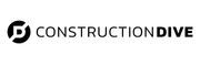 Construction-dive-Logo