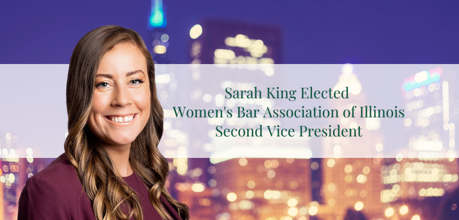 Sarah-F-King-Elected-WBAI-Second-Vice-President