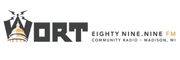 WORT_logo