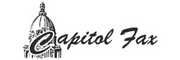 capitolfax_logo