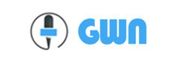 good-word-news-logo